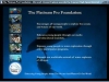 2 ppfoundation_flash